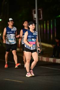 BIB: 
                            <button type="button" onclick="openModal(23650439)" class="btn btn-primary btn-sm float-right btn-popup" data-toggle="modal" data-target=".modal-high-quality">
                        <i class="fas fa-shopping-cart"></i> Add to Cart
                    </button>
                                            <button type="button" onclick="isThisMe(23650439, true)" class="btn btn-success btn-sm float-right btn-popup btn-isme hidden" data-toggle="tooltip" data-placement="bottom" title="นี่คือรูปของคุณใช่ไหม คลิกที่นี่เพื่อเอาเข้าอัลบั้ม">
                        <i class="fas fa-plus"></i> Add to album
                    </button>
                    <button type="button" onclick="isThisMe(23650439, false)" class="btn btn-warning btn-sm float-right btn-popup btn-isnotme hidden">
                        <i class="fas fa-ban"></i> Remove from album
                    </button>